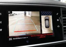 308 SW GT-LINE BlueHDi 130 Aut - Image 4