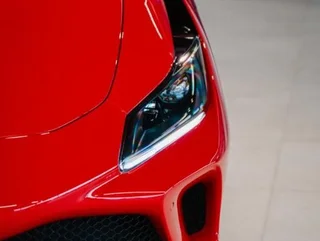 F8 Spider - Image 22