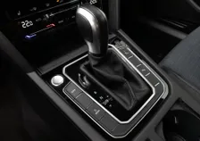 Passat Variant GTE PHEV DSG - Image 7