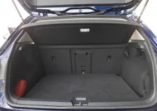 Golf VIII LIFE 2,0 TDI DSG - Image 14