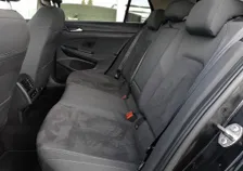 Golf VIII STYLE 2,0 TDI DSG - Image 13