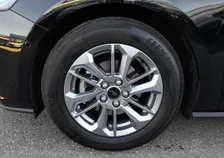 Focus Turnier TITANIUM 1,5 EcoBlue Aut - Image 15