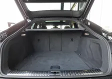 e-tron SB 55 quattro S-LINE BLACK - Image 16