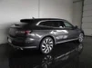 Arteon SB R-LINE PHEV DSG - Image 2