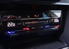 Passat Variant BUSINESS 2,0 TDI DSG - Image 7