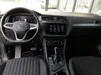 Tiguan Allspace LIFE 2,0 TDI DSG - Image 3