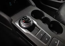 Kuga VIGNALE 2,0 EcoBlue 4x4 Aut - Image 7