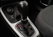 Compass LONGITUDE 4x4 2,0 Aut - Image 6