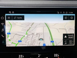 e-tron SB 55 quattro S-LINE BLACK EDITION - Image 5