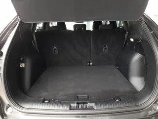 Kuga TITANIUM 2,0 EcoBlue 4x4 Aut - Image 14