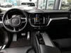 XC60 T8 R-DESIGN PHEV 4x4 Aut - Image 3