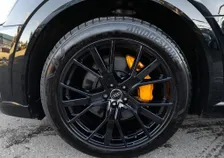 e-tron 55 quattro S-LINE BLACK EDITION - Image 18