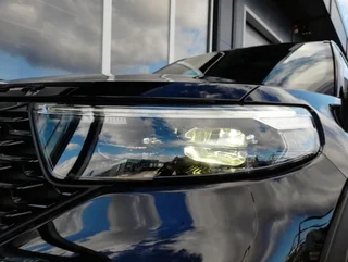 Explorer ST-LINE 3,0 V6 EcoBoost PHEV 4x4 Aut - Image 21