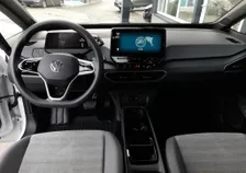 ID 3 pro 58kWh - Image 4