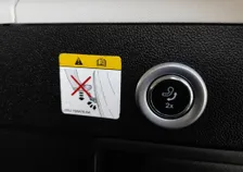 Focus Turnier 1,5 EcoBlue - Image 13