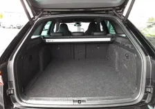 Superb Kombi SPORTLINE PHEV 156/218 DSG - Image 14