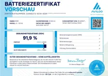 ID 4 Pro PERFORMANCE 77kWh - Image 3