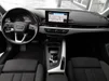 A4 Avant 35 TDI S-tr - Image 3