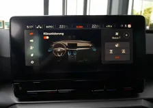 Leon ST FR-LINE 2,0 TDI DSG - Image 6