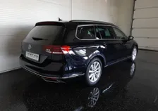 Passat Variant GTE PHEV DSG - Image 2