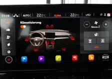 Leon ST STYLE 2,0 TDI DSG - Image 6