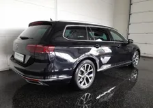 Passat Variant GTE PHEV DSG - Image 2