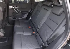 iX1 30 M-SPORT 4x4 Aut - Image 13