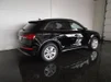 Q5 50 TFSIe quattro PHEV S-tr - Image 2