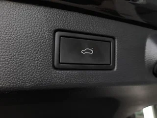 Arteon SB R-LINE 2,0 TDI DSG - Image 16