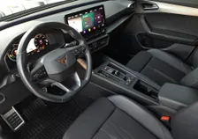 Formentor VZ PHEV 150/245 DSG - Image 10