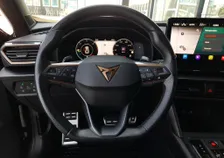 Formentor VZ PHEV 150/245 DSG - Image 9