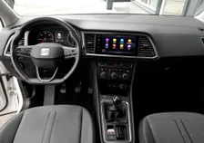 Ateca STYLE 2,0 TDI - Image 3