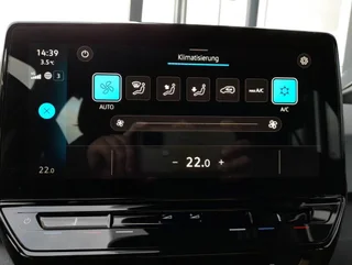 ID 3 pro 58kWh - Image 6