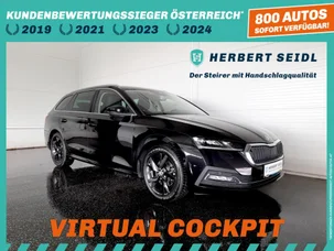 Fahrzeug Bild