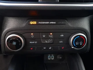 Focus Traveller 1,5 EcoBlue C&C - Image 6