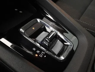 Octavia Combi STYLE 2,0 TDI DSG - Image 7