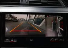 e-tron 55 quattro - Image 5