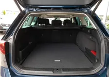 Passat Variant GTE PHEV DSG - Image 16