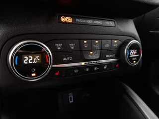 Focus Turnier Active 2.0 EcoBlue ST-Line - Image 6