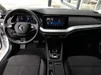 Octavia Combi STYLE 2,0 TDI DSG - Image 3