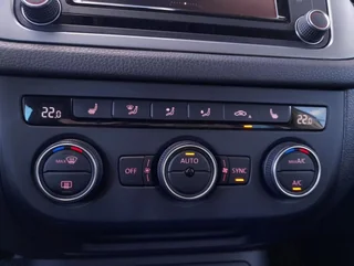 Tiguan R-LINE 2,0 TDI - Image 6