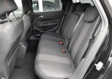 308 SW GT-LINE BlueHDi 130 Aut - Image 12