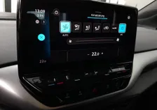 ID 4 Pro PERFORMANCE 77kWh - Image 6