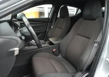 3 COMFORT e-Skyactiv Aut - Image 10