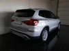 X3 20d 4x4 Aut. - Image 2