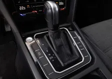 Passat Variant BUSINESS 2,0 TDI DSG - Image 8