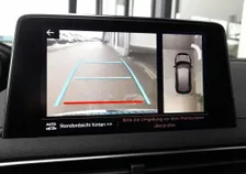 3008 GT-LINE 1,5 BlueHDi 130 Aut - Image 4