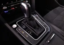 Passat Variant GTE PHEV DSG - Image 9