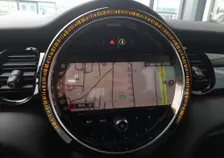 Cooper SE 32,6kWh Aut - Image 6