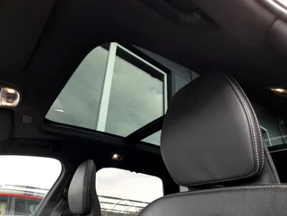 V90 T8 R-DESIGN PHEV 4x4 Aut. - Image 15